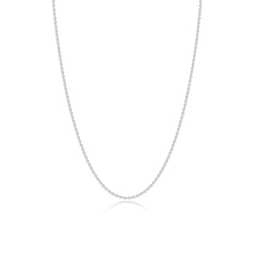 Lafonn Venus Chain, 18"
